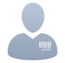 gg 777 Representatives