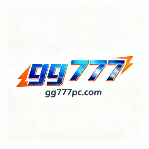 gg 777