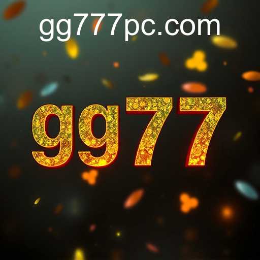 The Rise of Digital Coincidence: Gaming and Numbers