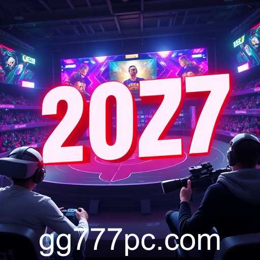 Exploring the Rise of 'gg 777' in Online Gaming