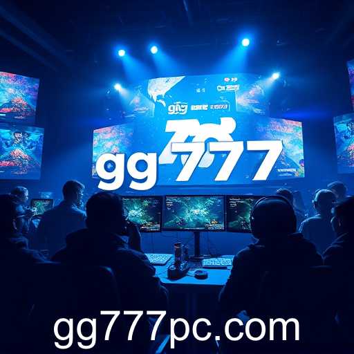 Unveiling the World of Online Gaming in 2025