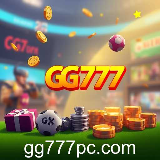 The Rise of GG 777 in Online Gaming