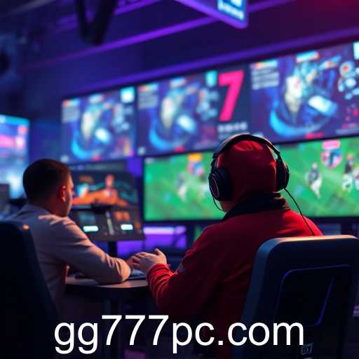 The Rise of Online Gaming in Evolving Digital Era